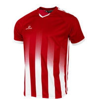 Stanno Vivid T-shirt image 3