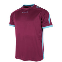 Stanno Drive T-shirt image 11