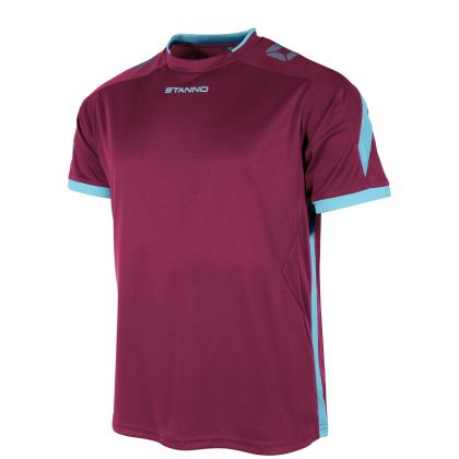 Stanno Drive T-shirt image 11