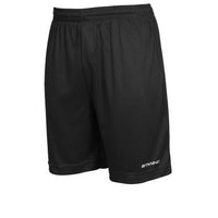 Stanno Field Short image 2