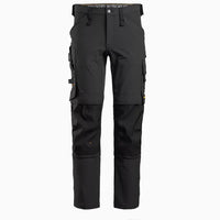 Full Stretch Werkbroek 6371