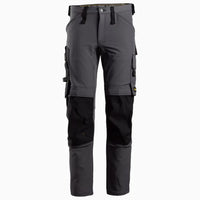 Full Stretch Werkbroek 6371