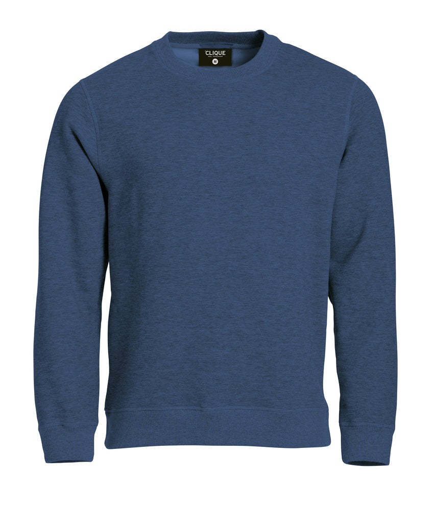 Classic Roundneck image 3