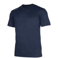 Stanno Field T-Shirt image 3