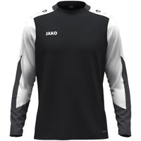 Jako Dynamic Longsleeve Swaeter image 6