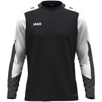 Jako Dynamic Longsleeve Swaeter image 6