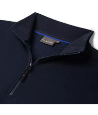 Santino WerkSweater Zip Collin image 7