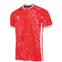 Wave T-shirt image 2