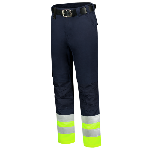 Tricorp Werkbroek High Vis image 2