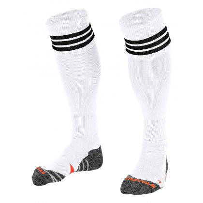 Stanno Ring Sock image 12