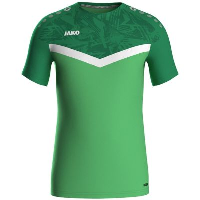 Jako Iconic T-shirt image 10