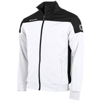 Stanno Pride Full Zip Jacket Senior image 11