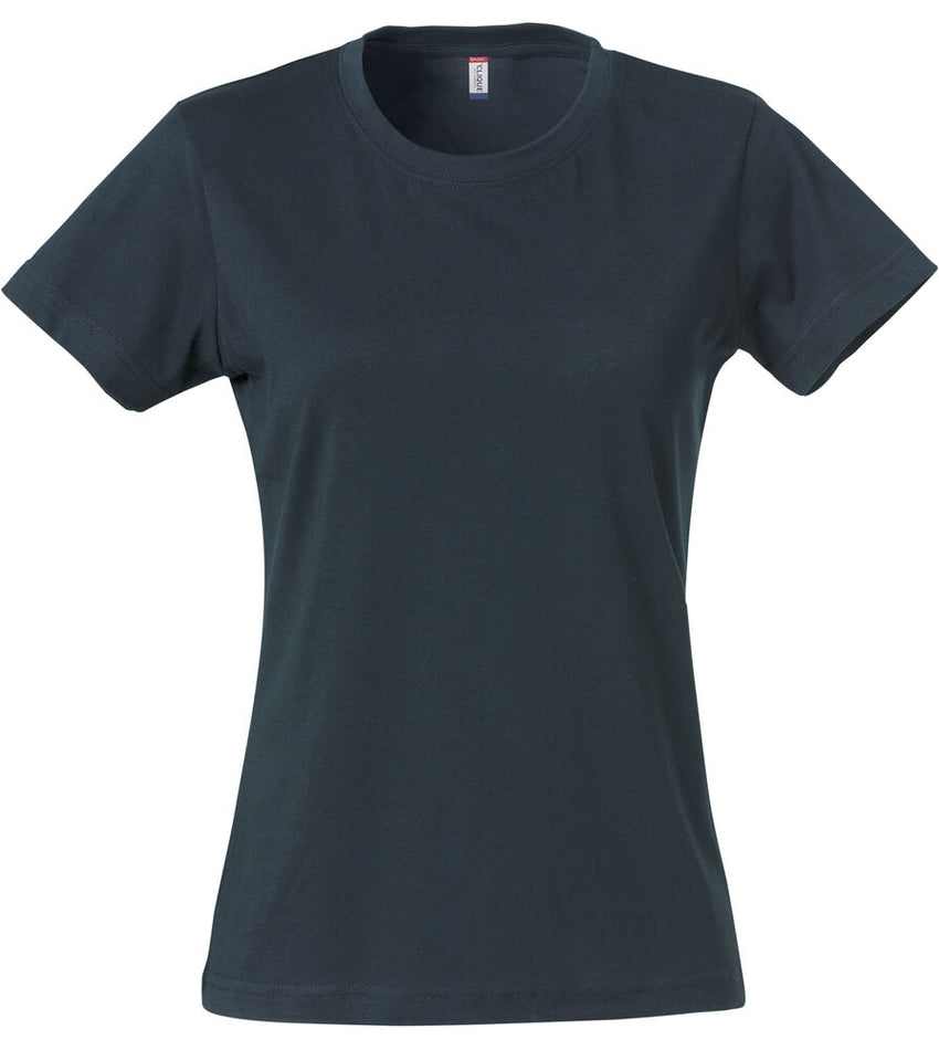 Clique Basic-T Dames image 9