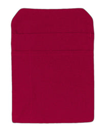 Waiter Bag Napoli image 7