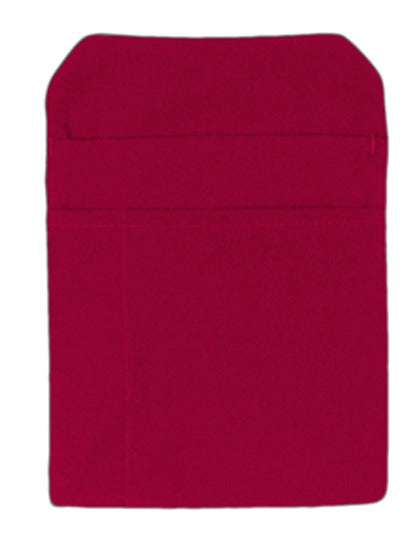 Waiter Bag Napoli image 7