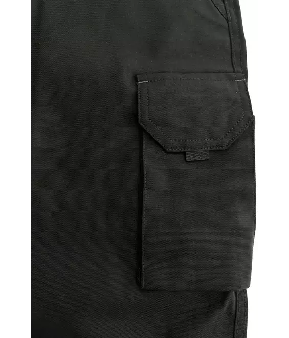 Santino Werkbroek Detroit image 7