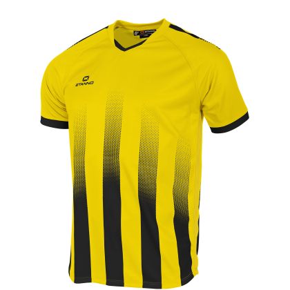 Stanno Vivid T-shirt image 9