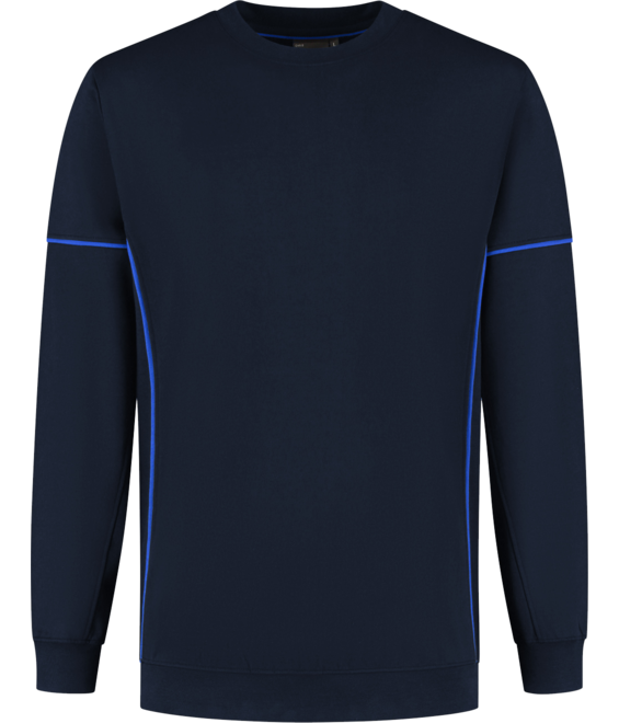 Santino Werksweater Chris image 3