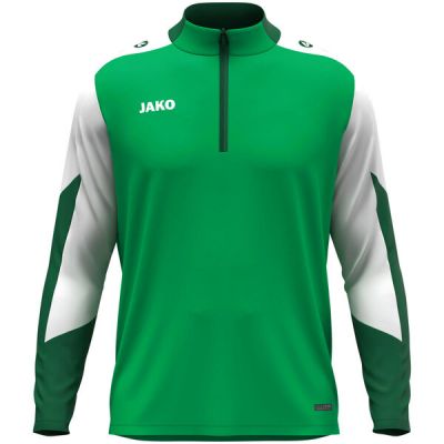 Jako Dynamic Ziptop image 2