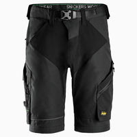 Werkshorts 6914