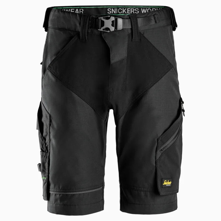 Werkshorts 6914