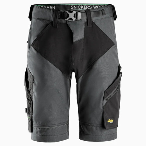 Werkshorts 6914