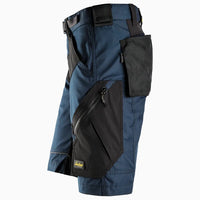 Werkshorts 6914