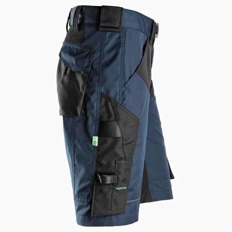 Werkshorts 6914
