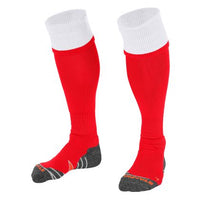 Stanno Combi Sock image 7