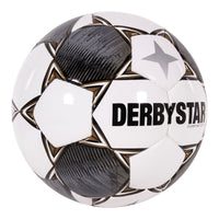 Derbystar Champions Cup II image 2