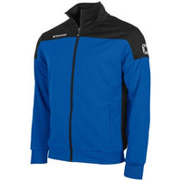 Stanno Pride Full Zip Jacket Senior image 10