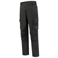 Tricorp Werkbroek Twill Cordura image 0