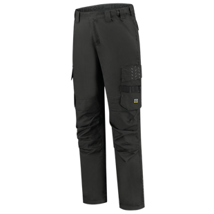 Tricorp Werkbroek Twill Cordura