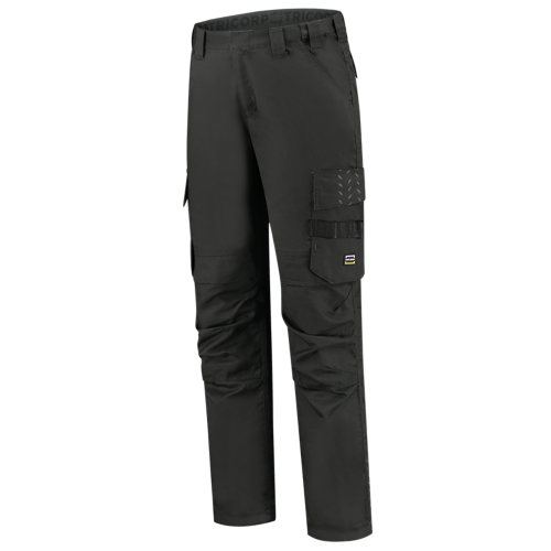 Tricorp Werkbroek Twill Cordura image 0