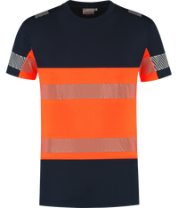 Santino Werkshirt Haris image 2