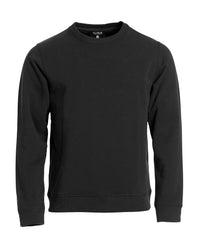 Classic Roundneck image 1