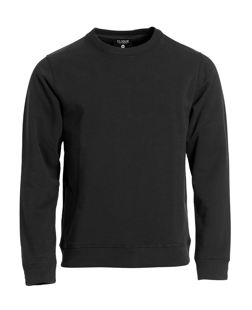 Classic Roundneck image 1
