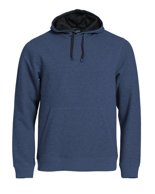 Classic Heren Hoody image 1