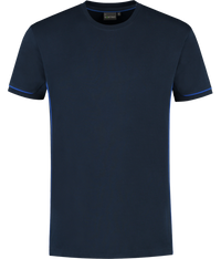 Santino Werkshirt Cal Heren image 0