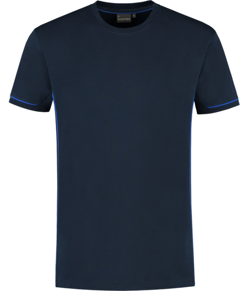 Santino Werkshirt Cal Heren