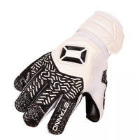 Stanno Volare Match JR III Goalkeeper Gloves image 0