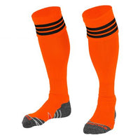 Stanno Ring Sock image 11