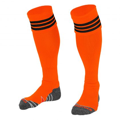 Stanno Ring Sock image 11