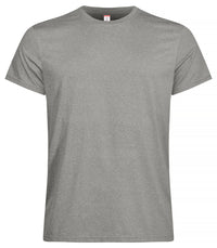 Clique Basic Active-T image 9