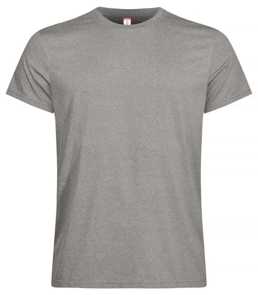 Clique Basic Active-T image 9