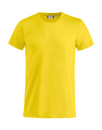 Clique Basic-T Junior image 1