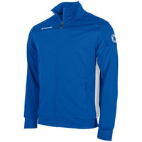 Stanno Pride Full Zip Jacket Junior image 8