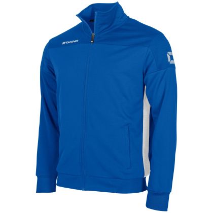 Stanno Pride Full Zip Jacket Junior image 8