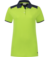 Santino Werkpolo Tivoli Dames image 1