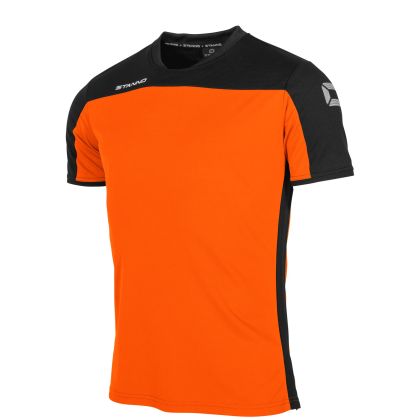 Stanno Pride T-shirt image 2